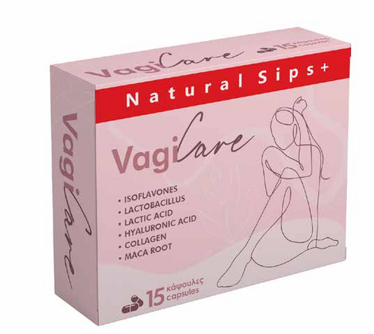 VagiCare